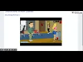 Douchebag Workout 2 - Unblocked Armor Games