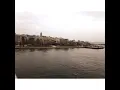 Bütün İstanbul Biliyor