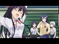 【抖腿向 MAD】【【Momokuro te Ichiimon   Nippon Egao Hyakkei 】】