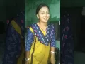 Download Lagu chore chore tere sang ❤️#shorts #plz_subscribe_my_channel