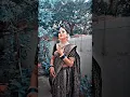 Download Lagu mere bhim ki duniya diwani remix 💙🙏 #shorts#viral #youtubeshorts#jaybhim