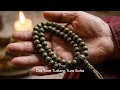 Green Tara Protection Mantra — Remove Fear & Negative Energy | Om Tare Tuttare Ture Soha Music