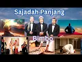 Download Lagu Sajadah Panjang ~ Bimbo