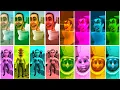 Download Lagu لبيك اللهم لبيك | تكبيرات العشر من ذي الحجة |تكبيرات يوم عرفه-تكبيرات عيد الأضحى🌷💛