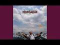Download Lagu PERPISAHAN
