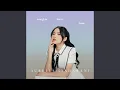 Download Lagu Mungkin Hanya Kamu