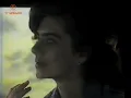 Oswaldo Montenegro-Lua e Flor-1989
