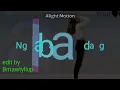Download Lagu nga lah lyndet jingsneng imei ipa😭😭