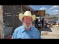 Zavala s Barbecue in Grand Prairie Texas