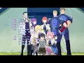 Download Lagu Hyouken no Majutsushi ga Sekai wo Suberu --- OP