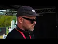 La Pavane Day one Dj Cimai end set 2023