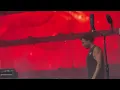 Queens of the Stone Age “Regular John” live at Soldier Field Chicago 08.08.2026!