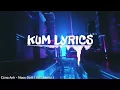 Download Lagu Cùng Anh -  Ngọc Dolil ( VRT Remix  1) Hour Vesion   KUM LYRICS