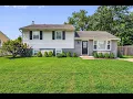 42 Glen Echo Avenue Swedesboro NJ 08085