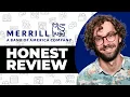 Merril Lynch Retirement Planner Honest Review - Watch Before Using