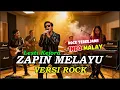 Lagu Zapin Melayu – Lesti Kejora (Rock Version)  Soulwave Music Bikin Merinding! 🔥