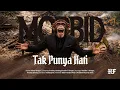Lagu Morbid - Tak Punya Hati (Official Lyric Video)