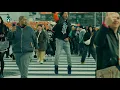 Download Lagu Okayy by YngSolomon official Music Video