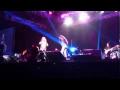 Download Lagu Komunikasi 2 \u0026 Baldu Biru - Ella \u0026 Awie 'live' in