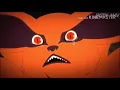 Download Lagu NARUTO-kanashimi wo yasashisa