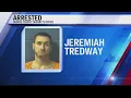 Dubois County Drug Bust