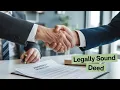 Property Deed vs Title Here s The Critical Difference
