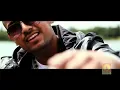 Gary Sandhu- Main Nee Peenda FULL VIDEO HD