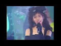 하수빈 - 노노노노노(1992년)