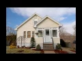 25 Wolfe St West Roxbury