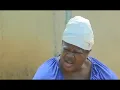 Download Lagu Latest Ghana movies 2018   KOJO NKANSAH THE VILLAGE RASCAL 2    latest twi movie 2018