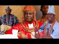 Download Lagu HA LOBATAN ,ÀSÉ OONI OF IFE JU ALAAFIN LO, PAAPA JULO WON NI  OBA BENIN JU ALAAFIN LO..