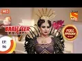 Download Lagu Baalveer Returns - Ep 96 - Full Episode - 21st January 2020