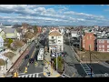 Living in Revere MA The Ultimate Local Guide Homes com