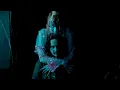 Download Lagu Risa's spookachtige gave leidt tot een angstaanjagende ontdekking in het huis van haar oom | Danu...