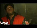 Download Lagu Styles P ft  Havoc   Blocks Built on Basslines