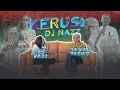 Download Lagu KERUSI DJ NAZZ BERSAMA HAJI ZAINAL RASHID | ESKLUSIF MISI SUMUD FLOTILLA