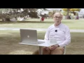 Functional Programming in Erlang - free online course at FutureLearn com