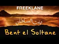 Freeklane - Bent El Soltane (Sofiane Remake)