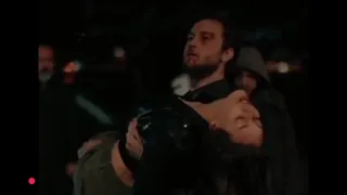 مادام تي بجويا جما تكتي في دلي 