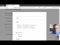 Autograded Input Output Assignments in repl it
