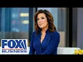 This was a clear violation of the FACE Act Michele Tafoya