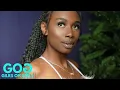 Prettiest Ebony Prnstars In 2026 You Should Know