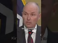Tyler Robinson arrested as suspect in Charlie Kirk assassination s