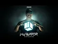 Download Lagu Mutilator - Mutilation (Official Audio)