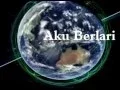 Download Lagu MINOR - LENTERA TUHAN [ video lyric ]