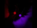 MRL x Mc Gw "The Automotivo Infernal 1.0 - Purple"
