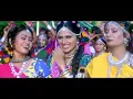 Olya Mangamta Medama - Sadhna Sargam,Arvind Barot | Gujarati #VideoSong 2020