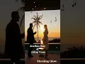 Lagu Morning Glow – Jordan Ray \u0026 Alina Voss