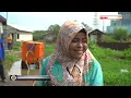Download Lagu JARE SEMA VOC. UUN ll SINGA DANGDUT \