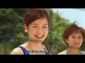 Stephen chow full movie (sub indo)
